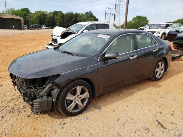 ACURA TSX 2013 jh4cu2f65dc008610