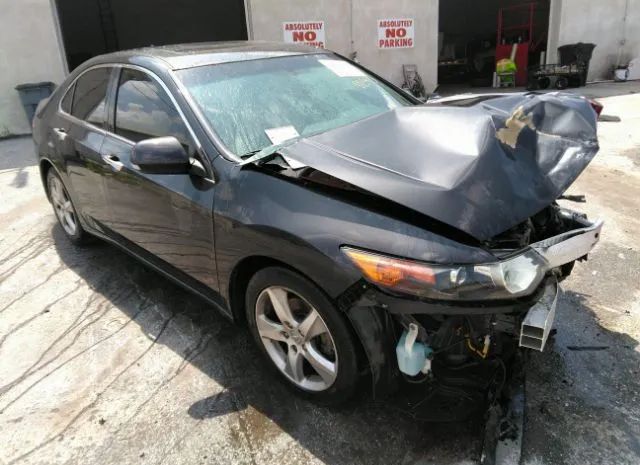 ACURA TSX 2013 jh4cu2f65dc008624