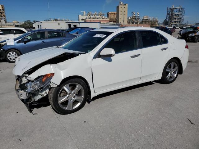 ACURA TSX TECH 2013 jh4cu2f65dc009451