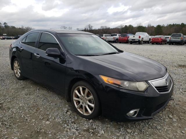 ACURA TSX TECH 2013 jh4cu2f65dc009904