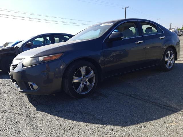 ACURA TSX TECH 2013 jh4cu2f65dc010048