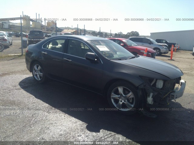 ACURA TSX 2013 jh4cu2f65dc010051