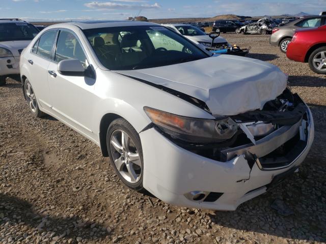 ACURA TSX TECH 2013 jh4cu2f65dc010129