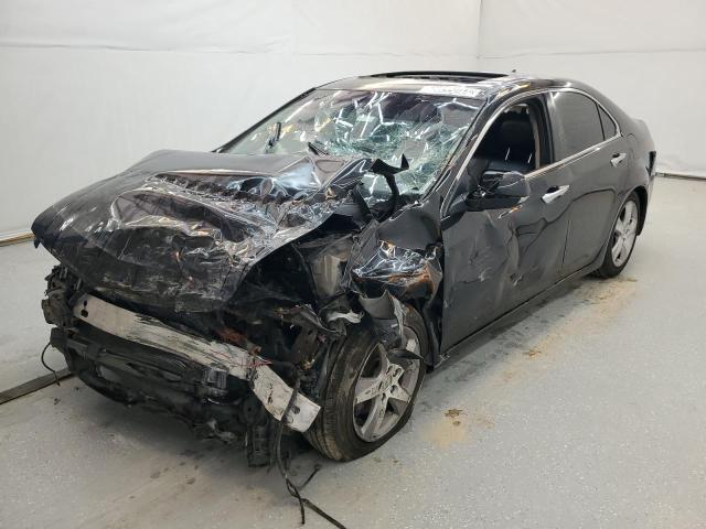 ACURA TSX 2013 jh4cu2f65dc010552