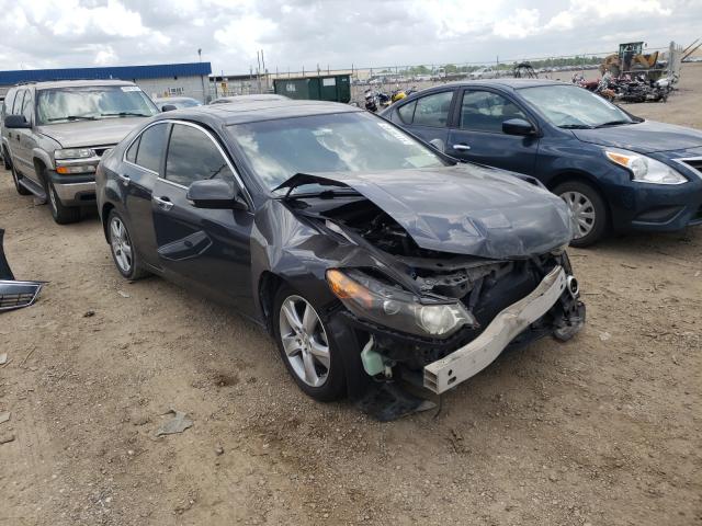 ACURA NULL 2013 jh4cu2f65dc011992