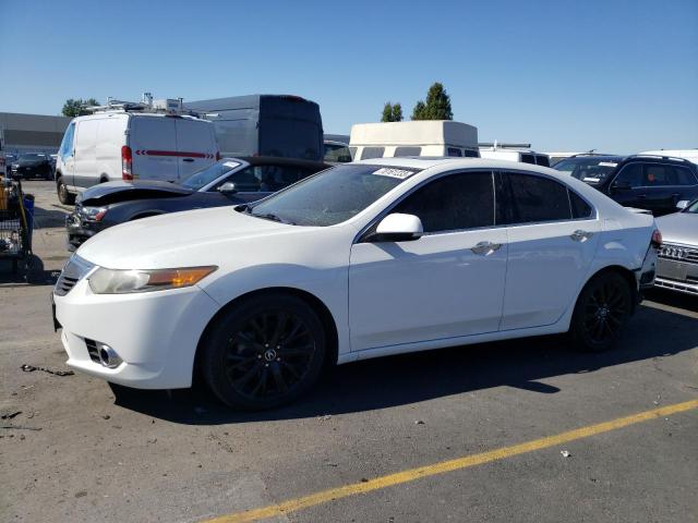 ACURA TSX 2013 jh4cu2f65dc012771