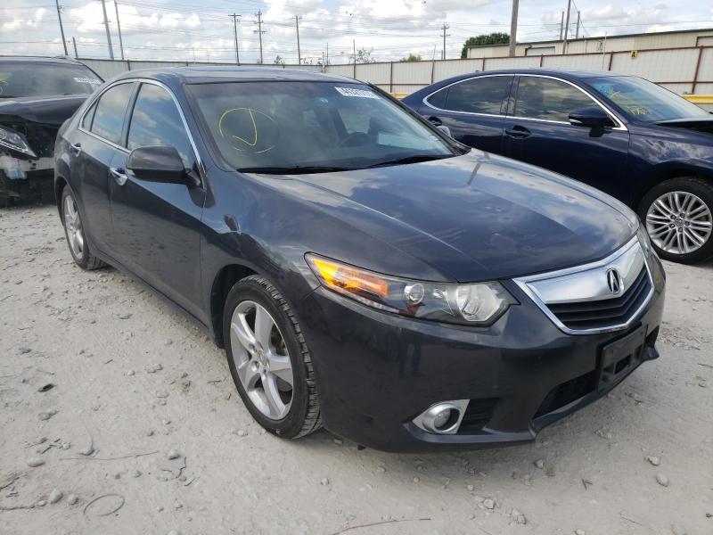 ACURA TSX TECH 2013 jh4cu2f65dc012978