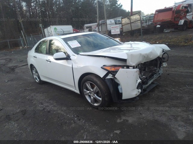 ACURA TSX 2013 jh4cu2f65dc013905