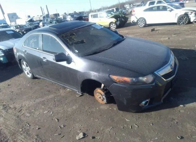 ACURA TSX 2014 jh4cu2f65ec000122