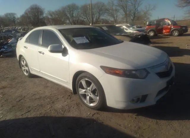 ACURA TSX 2014 jh4cu2f65ec001044