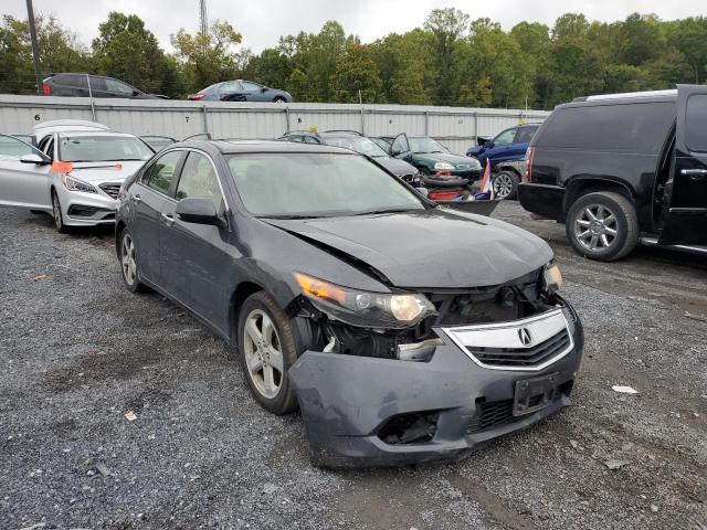 ACURA TSX TECH 2014 jh4cu2f65ec005661