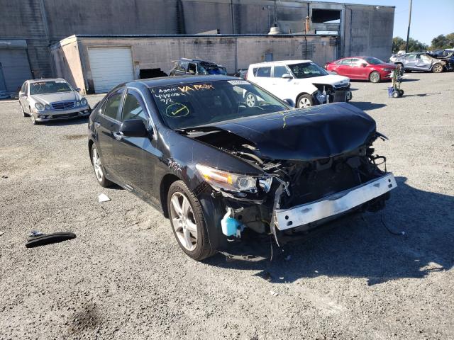 ACURA TSX TECH 2014 jh4cu2f65ec005837