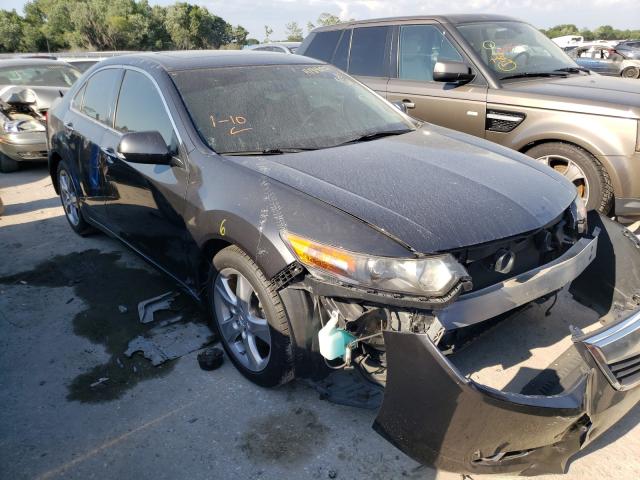 ACURA TSX TECH 2014 jh4cu2f65ec006115