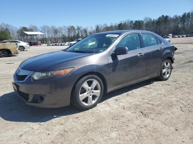 ACURA TSX 2010 jh4cu2f66ac000656