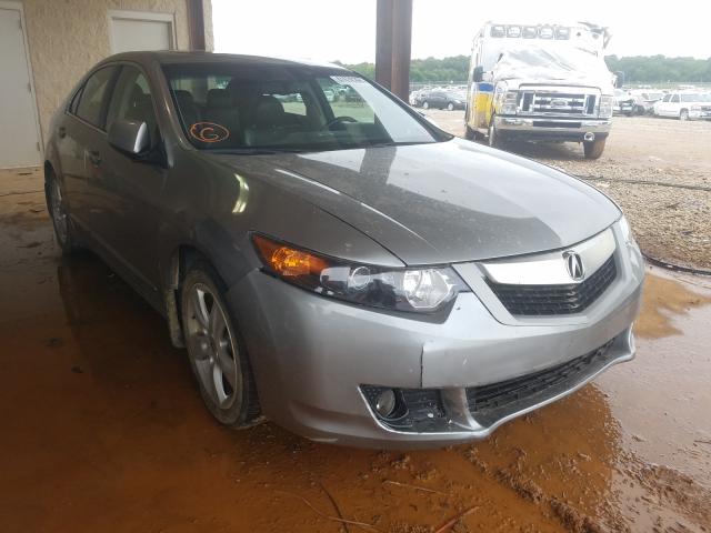 ACURA TSX 2010 jh4cu2f66ac000690