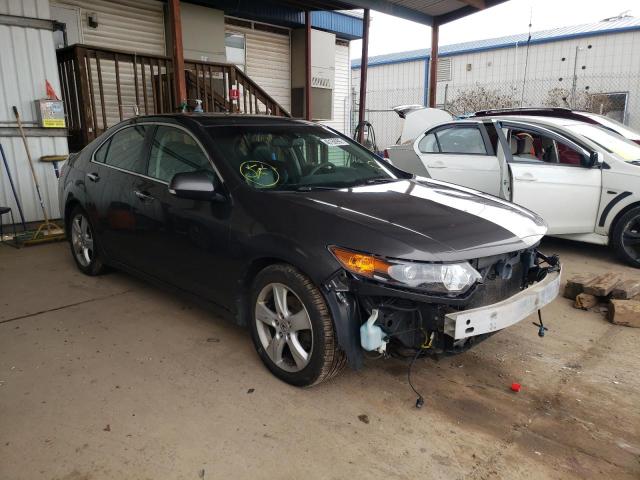 ACURA TSX 2010 jh4cu2f66ac002343