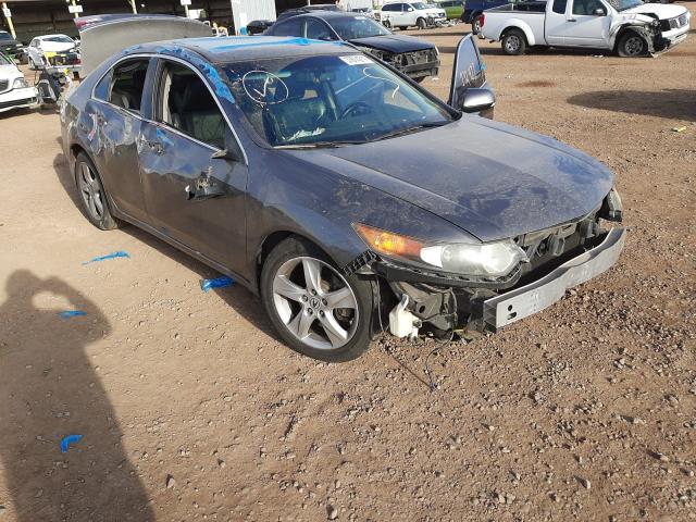 ACURA TSX 2010 jh4cu2f66ac002472