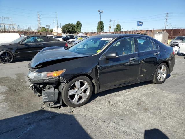 ACURA TSX 2010 jh4cu2f66ac003427