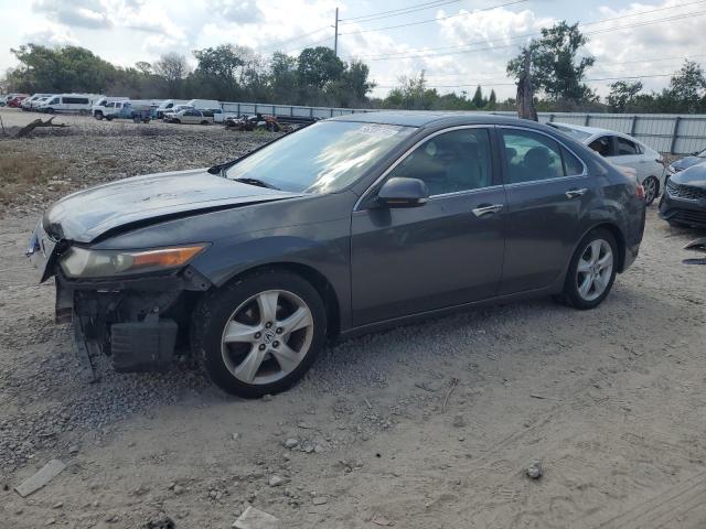 ACURA TSX 2010 jh4cu2f66ac003590