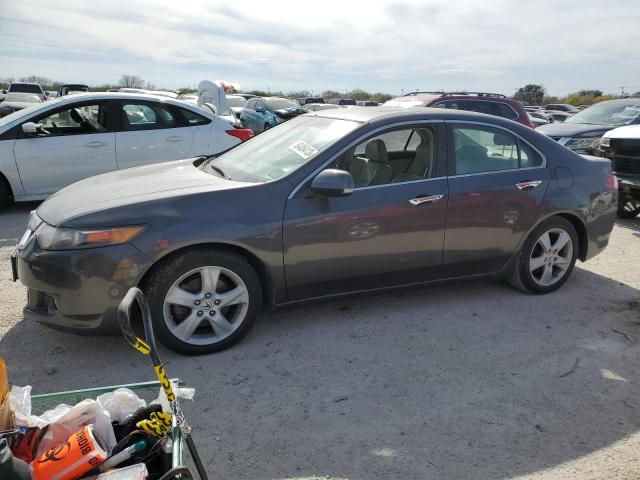 ACURA TSX 2010 jh4cu2f66ac004559