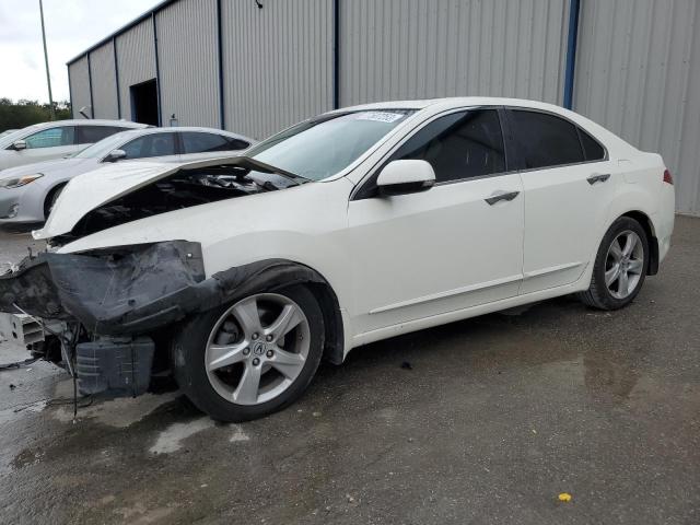 ACURA TSX 2010 jh4cu2f66ac006361