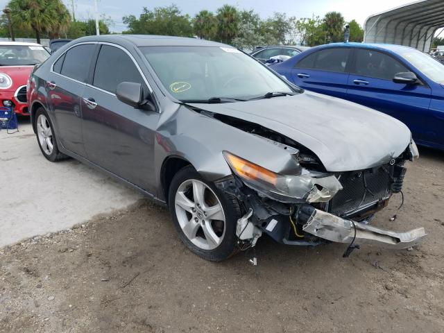 ACURA TSX 2010 jh4cu2f66ac008952