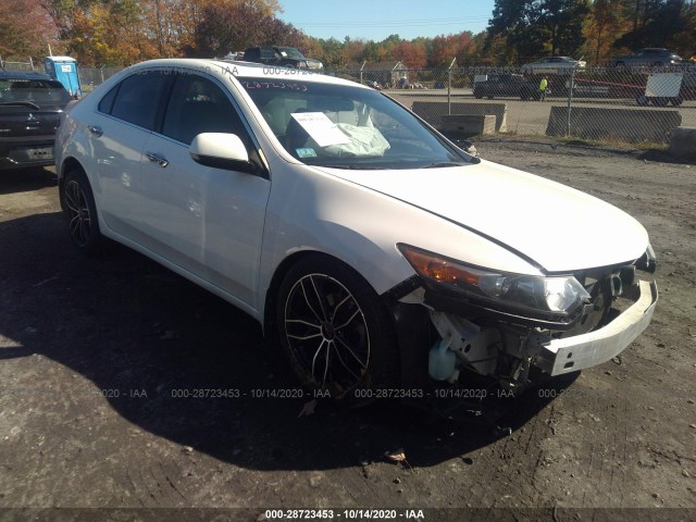 ACURA TSX 2010 jh4cu2f66ac009082