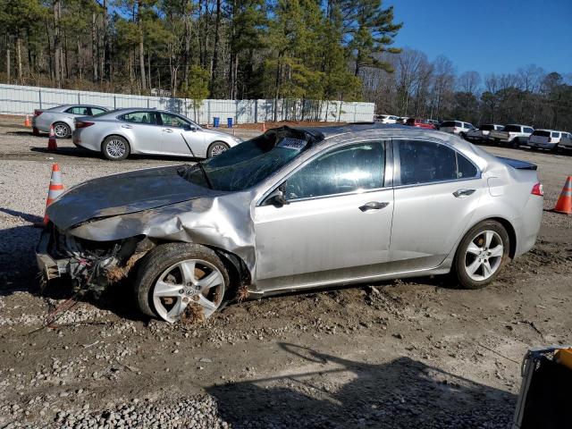 ACURA TSX 2010 jh4cu2f66ac011690