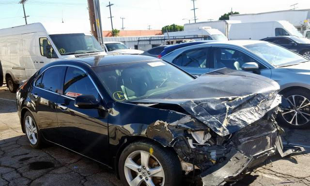 ACURA TSX 2010 jh4cu2f66ac012094