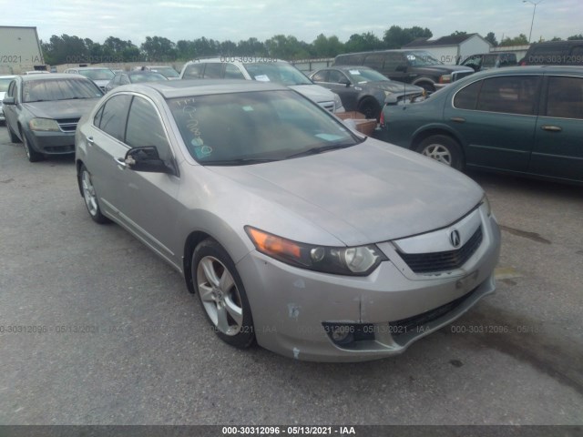 ACURA TSX 2010 jh4cu2f66ac012810