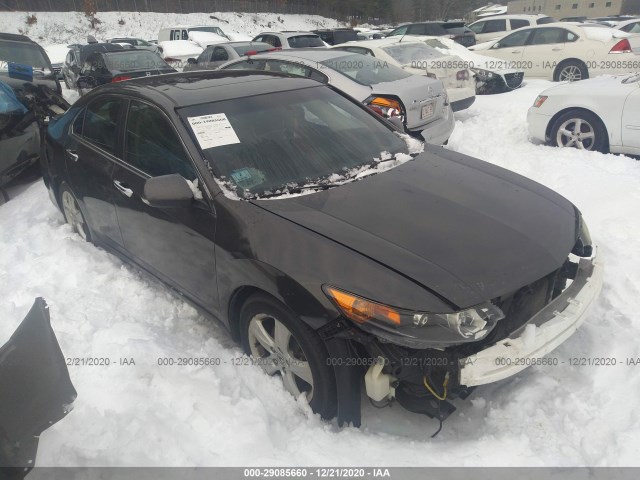 ACURA TSX 2010 jh4cu2f66ac014024