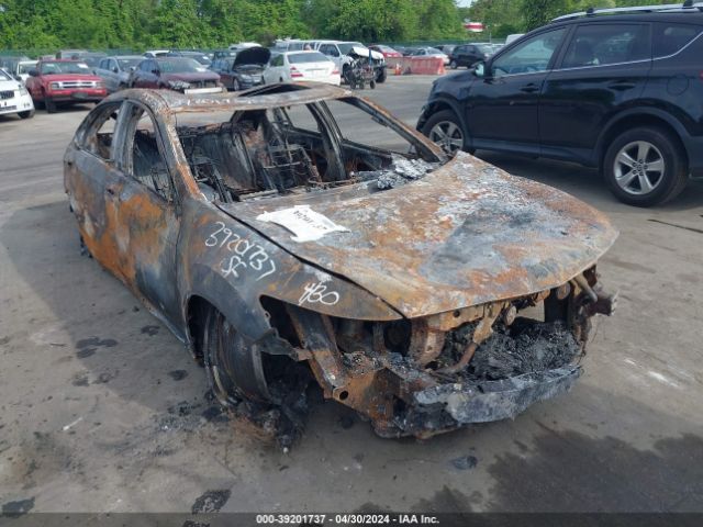 ACURA TSX 2010 jh4cu2f66ac016727