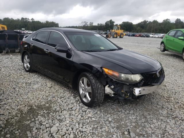 ACURA TSX 2010 jh4cu2f66ac017022