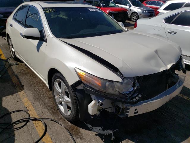 ACURA TSX 2010 jh4cu2f66ac018025