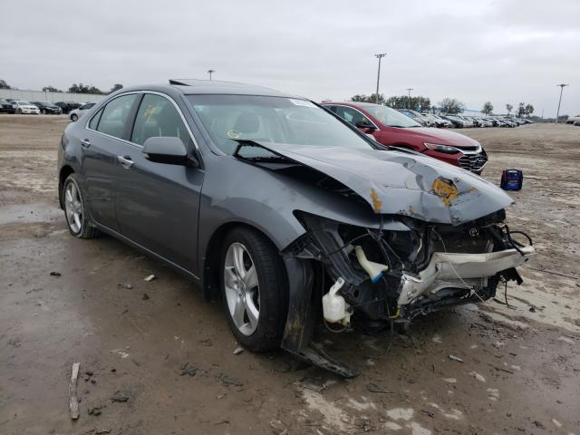 ACURA TSX 2010 jh4cu2f66ac019241