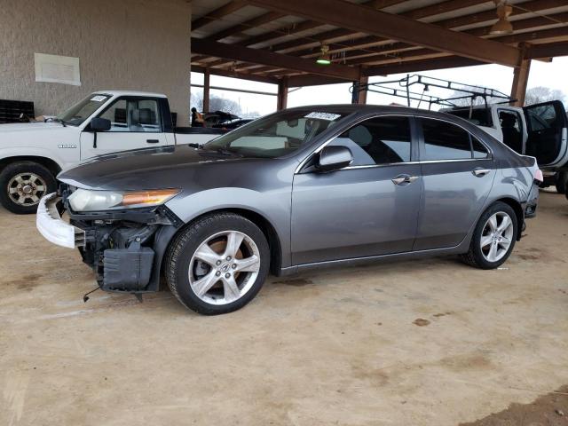 ACURA TSX 2010 jh4cu2f66ac020163