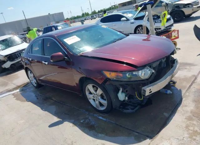 ACURA TSX 2010 jh4cu2f66ac020308