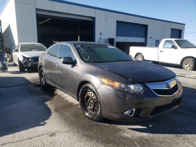 ACURA TSX 2010 jh4cu2f66ac020776