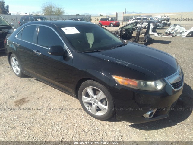 ACURA TSX 2010 jh4cu2f66ac021393