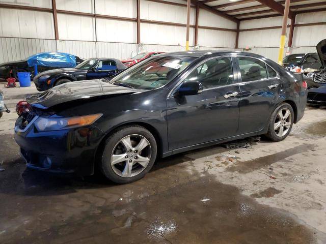 ACURA TSX 2010 jh4cu2f66ac022267