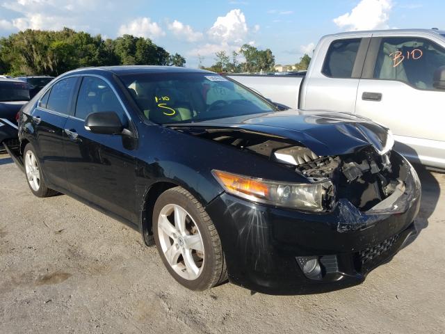 ACURA TSX 2010 jh4cu2f66ac022866