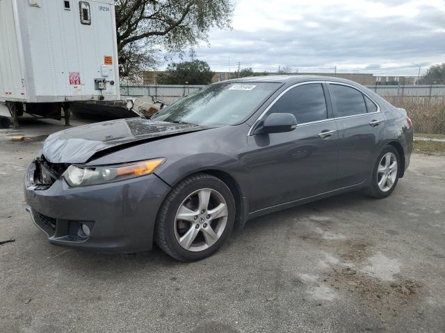 ACURA TSX 2010 jh4cu2f66ac023029