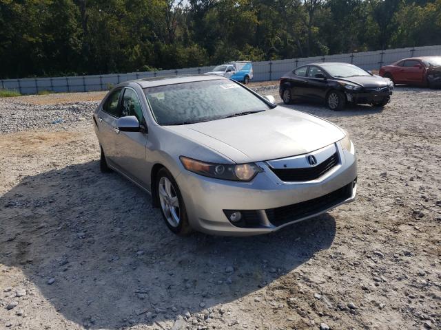 ACURA TSX 2010 jh4cu2f66ac024021