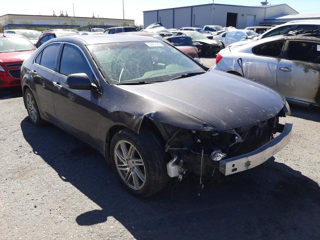 ACURA TSX 2010 jh4cu2f66ac026593