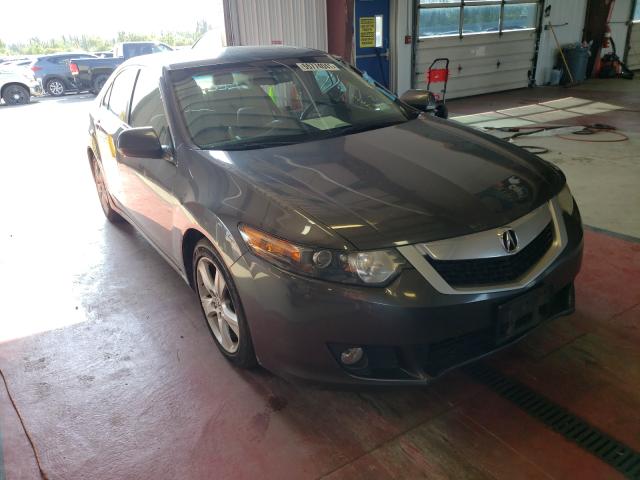 ACURA TSX 2010 jh4cu2f66ac027923