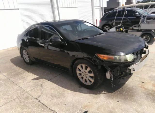 ACURA TSX 2010 jh4cu2f66ac027968