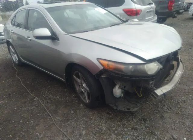 ACURA TSX 2010 jh4cu2f66ac028232