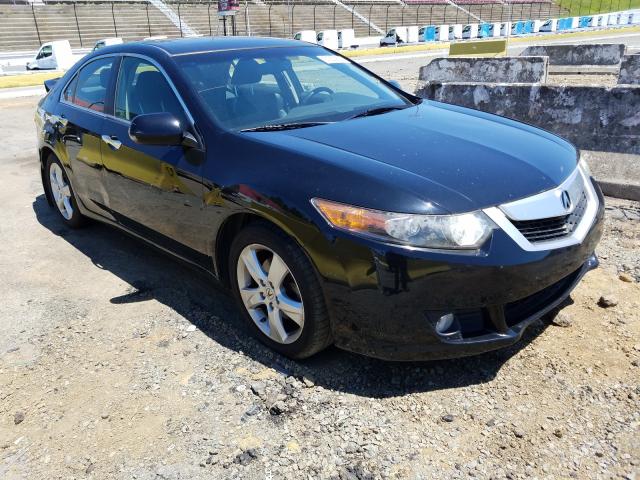 ACURA TSX 2010 jh4cu2f66ac028540