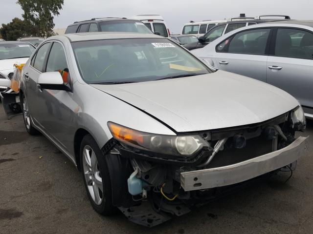 ACURA TSX 2010 jh4cu2f66ac028828