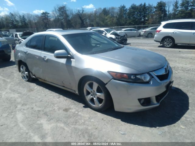 ACURA TSX 2010 jh4cu2f66ac028859